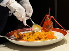 -皇朝会.经典传统粤菜(外滩店)