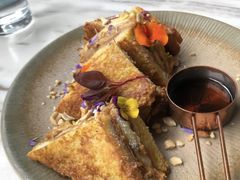 -The Rug Cafe(王府中环店)