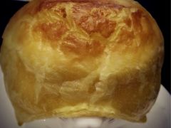 -澳莱酷品牛扒(开平东汇城店)