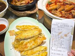-茉莉阿姨·南京老菜馆(湛江路店)