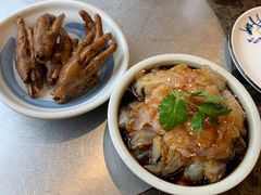 -马头巷·食景园(苏州总店)