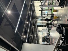 -奇迹健身·恒温游泳(金海首座店)