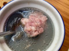 -小罗子汤店(大士院总店)