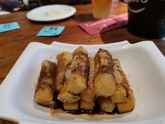 -老佛爷正宗铜炉蛙锅(五道口店)