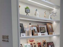 -海马体照相馆(厦门SM城市广场店)