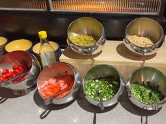 -李子坝梁山鸡(源著天街十五鸡哥店)