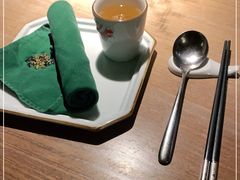 -辛香汇·现炒川菜(淮海路百盛店)