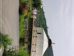 -西海岸生态观光园