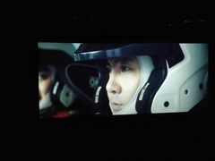 -星美国际影商城(黄龙店)