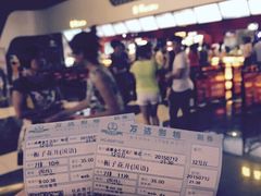 万达国际影城(金牛万达店)-万达影城(金牛万达广场激光IMAX店)
