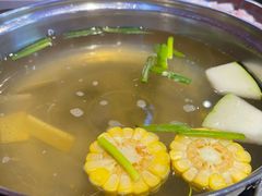 -鱼醉无骨鱼·中山脆肉鲩(荔湾路店)