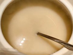 -口味堂(珞喻路店)