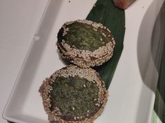 -桂满陇(虹桥天地店)