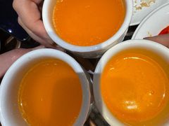 -陈记菜馆·非遗淮扬菜(东关街教场店)