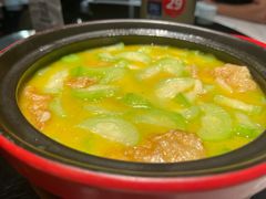 -王记姚家味·地道苏帮菜(凤凰街店)