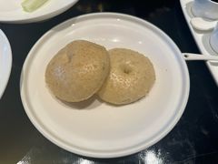 -郑春發佛跳墙(三迪中心店)
