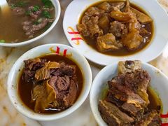 -黄祥发牛排美食(圣湖店)
