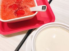 -满记甜品(日月光二店)