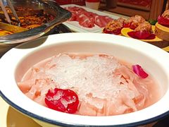 -大队长主题火锅(观音桥店)