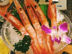 -竹马炭火烤肉(利济北路店)
