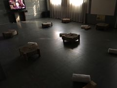 -观唐（国际）度假村温泉