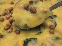 南瓜糊-天台徐家小吃