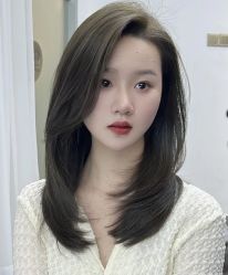 -XIMA·美发沙龙