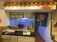 -竹园竹升面(西关总店)