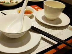 -鼎泰丰(环贸店)