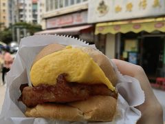 -世记咖啡(氹仔外卖店)