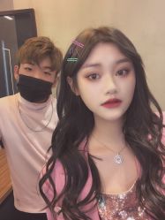 -SEBASTIAN塞巴斯汀