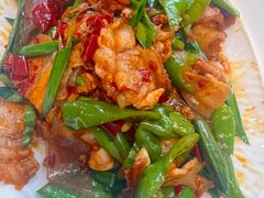 -苏湘小馆·不做预制菜(青年公社店)