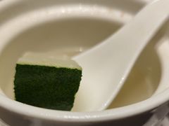 -港久茶餐厅(鹭洲里店)