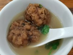 -南磨房食府(燕莎奥特莱斯购物中心店)
