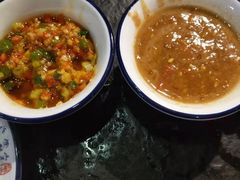 -悦来悦牛潮汕牛肉火锅(大浪店)