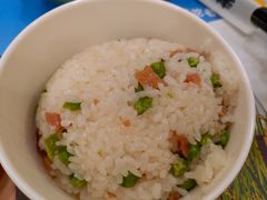-老娘舅(天阳D32店)