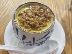 -庆蓉云·庆云面(双林店)