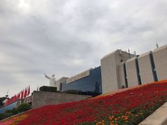 -聚春园闽都食府