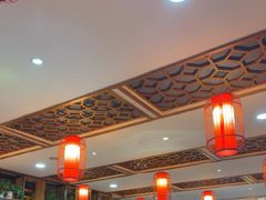 -杏花村水席楼·洛阳水席(老城十字街店)