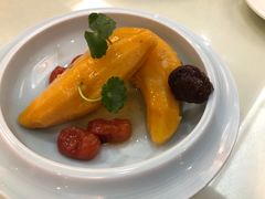 -福禄财东北菜(珠江帝景店)