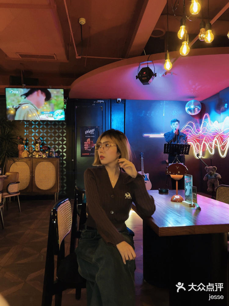 2 / 7 3 / 7 4 / 7 5 / 7 6 / 7 7 / 7 打开app查看高清大图 jesse 12