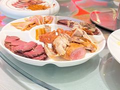 -春来和(汉城南路店)