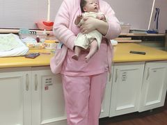-福田家月子中心 产后 月嫂(市立母子医院店)