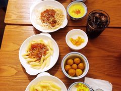 -拾光·小碗甜品