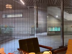 -隐溪茶馆(金虹桥店)