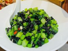 -桂小厨广西菜(航洋店)