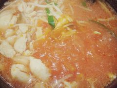 -谭仔三哥米线(屯门时代广场北翼店)