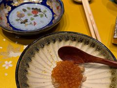-鮨冠OMAKASE食べ放题(北京首店)