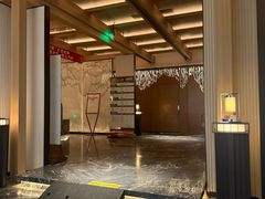 -和子足浴SPA会馆(竹山路店)