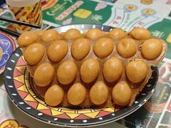 -玛嘉烈(北京金融街店)